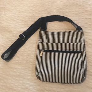 Thirty-One Organizing Shoulder Bag